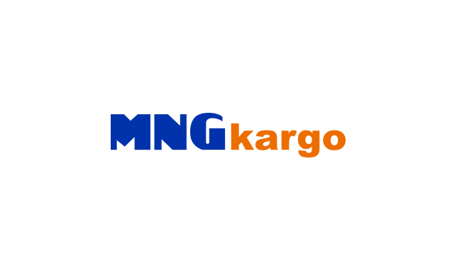 MNG Kargo